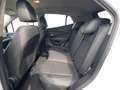 Opel Mokka X 1.4 turbo gpl-tech 140cv Advanced 4x2 my18 Bianco - thumbnail 13