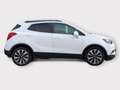 Opel Mokka X 1.4 turbo gpl-tech 140cv Advanced 4x2 my18 Bianco - thumbnail 6