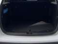 Opel Mokka X 1.4 turbo gpl-tech 140cv Advanced 4x2 my18 Bianco - thumbnail 14