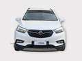 Opel Mokka X 1.4 turbo gpl-tech 140cv Advanced 4x2 my18 Bianco - thumbnail 8