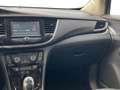 Opel Mokka X 1.4 turbo gpl-tech 140cv Advanced 4x2 my18 Bianco - thumbnail 11