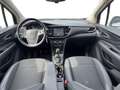 Opel Mokka X 1.4 turbo gpl-tech 140cv Advanced 4x2 my18 Bianco - thumbnail 10