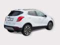 Opel Mokka X 1.4 turbo gpl-tech 140cv Advanced 4x2 my18 Bianco - thumbnail 5