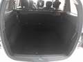 Dacia Lodgy Laureate Blanc - thumbnail 9