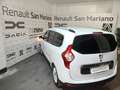 Dacia Lodgy Laureate Blanc - thumbnail 4
