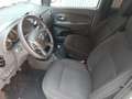 Dacia Lodgy Laureate Blanc - thumbnail 5
