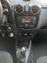 Dacia Lodgy Laureate Blanc - thumbnail 12