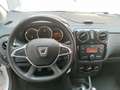 Dacia Lodgy Laureate Blanc - thumbnail 11