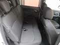 Dacia Lodgy Laureate Blanc - thumbnail 7