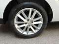 Dacia Lodgy Laureate Blanc - thumbnail 13
