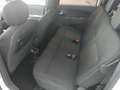 Dacia Lodgy Laureate Blanc - thumbnail 8