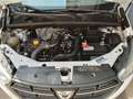 Dacia Lodgy Laureate Blanc - thumbnail 14