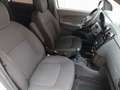 Dacia Lodgy Laureate Blanc - thumbnail 6