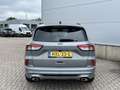 Ford Kuga 2.5 PHEV ST-Line X DRIVERPACK! WINTERPACK! TECHPAC Grijs - thumbnail 8