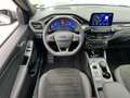 Ford Kuga 2.5 PHEV ST-Line X DRIVERPACK! WINTERPACK! TECHPAC Grijs - thumbnail 16