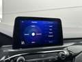 Ford Kuga 2.5 PHEV ST-Line X DRIVERPACK! WINTERPACK! TECHPAC Grijs - thumbnail 28