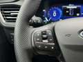 Ford Kuga 2.5 PHEV ST-Line X DRIVERPACK! WINTERPACK! TECHPAC Grijs - thumbnail 20