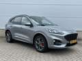 Ford Kuga 2.5 PHEV ST-Line X DRIVERPACK! WINTERPACK! TECHPAC Grijs - thumbnail 2