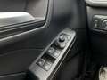 Ford Kuga 2.5 PHEV ST-Line X DRIVERPACK! WINTERPACK! TECHPAC Grijs - thumbnail 24