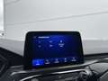 Ford Kuga 2.5 PHEV ST-Line X DRIVERPACK! WINTERPACK! TECHPAC Grijs - thumbnail 27