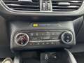 Ford Kuga 2.5 PHEV ST-Line X DRIVERPACK! WINTERPACK! TECHPAC Grijs - thumbnail 13