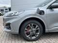 Ford Kuga 2.5 PHEV ST-Line X DRIVERPACK! WINTERPACK! TECHPAC Grijs - thumbnail 15