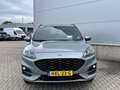 Ford Kuga 2.5 PHEV ST-Line X DRIVERPACK! WINTERPACK! TECHPAC Grijs - thumbnail 7