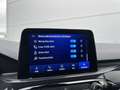 Ford Kuga 2.5 PHEV ST-Line X DRIVERPACK! WINTERPACK! TECHPAC Grijs - thumbnail 31
