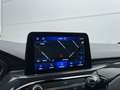 Ford Kuga 2.5 PHEV ST-Line X DRIVERPACK! WINTERPACK! TECHPAC Grijs - thumbnail 29