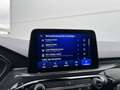 Ford Kuga 2.5 PHEV ST-Line X DRIVERPACK! WINTERPACK! TECHPAC Grijs - thumbnail 33