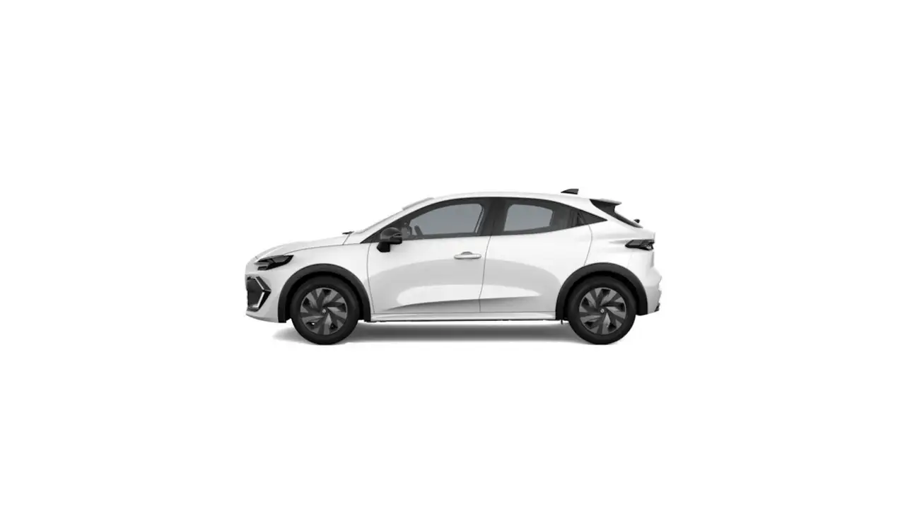 Renault Clio 2026