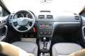Skoda Yeti Active Plus Edition Grün - thumbnail 13