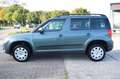 Skoda Yeti Active Plus Edition Grün - thumbnail 3
