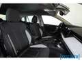 Skoda Scala 1.0TSI DSG Selection LED Navi SHZ Vorber. AHK Grau - thumbnail 18