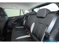 Skoda Scala 1.0TSI DSG Selection LED Navi SHZ Vorber. AHK Grau - thumbnail 20