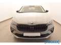 Skoda Scala 1.0TSI DSG Selection LED Navi SHZ Vorber. AHK Grau - thumbnail 2