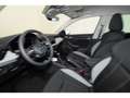 Skoda Scala 1.0TSI DSG Selection LED Navi SHZ Vorber. AHK Grau - thumbnail 16