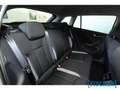 Skoda Scala 1.0TSI DSG Selection LED Navi SHZ Vorber. AHK Grau - thumbnail 21