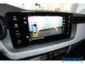 Skoda Scala 1.0TSI DSG Selection LED Navi SHZ Vorber. AHK Grau - thumbnail 14