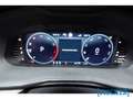 Skoda Scala 1.0TSI DSG Selection LED Navi SHZ Vorber. AHK Grau - thumbnail 11