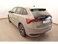 Skoda Scala 1.0TSI DSG Selection LED Navi SHZ Vorber. AHK Grau - thumbnail 6