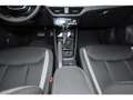 Skoda Scala 1.0TSI DSG Selection LED Navi SHZ Vorber. AHK Grau - thumbnail 12