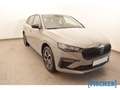 Skoda Scala 1.0TSI DSG Selection LED Navi SHZ Vorber. AHK Grau - thumbnail 3