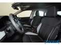 Skoda Scala 1.0TSI DSG Selection LED Navi SHZ Vorber. AHK Grau - thumbnail 17