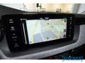 Skoda Scala 1.0TSI DSG Selection LED Navi SHZ Vorber. AHK Grau - thumbnail 15
