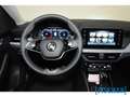 Skoda Scala 1.0TSI DSG Selection LED Navi SHZ Vorber. AHK Grau - thumbnail 9