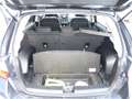 Subaru XV 2.0D Comfort Diesel MT Grau - thumbnail 14