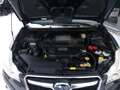Subaru XV 2.0D Comfort Diesel MT Grau - thumbnail 10