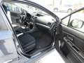 Subaru XV 2.0D Comfort Diesel MT Grau - thumbnail 17