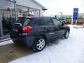 Subaru XV 2.0D Comfort Diesel MT Grau - thumbnail 3